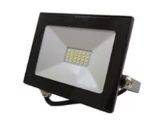 ΠΡΟΒΟΛΕΑΣ LED 20W 220-240VAC 1600LM 6500K DAY LIGHT QY-2502 QNG/RLX 1