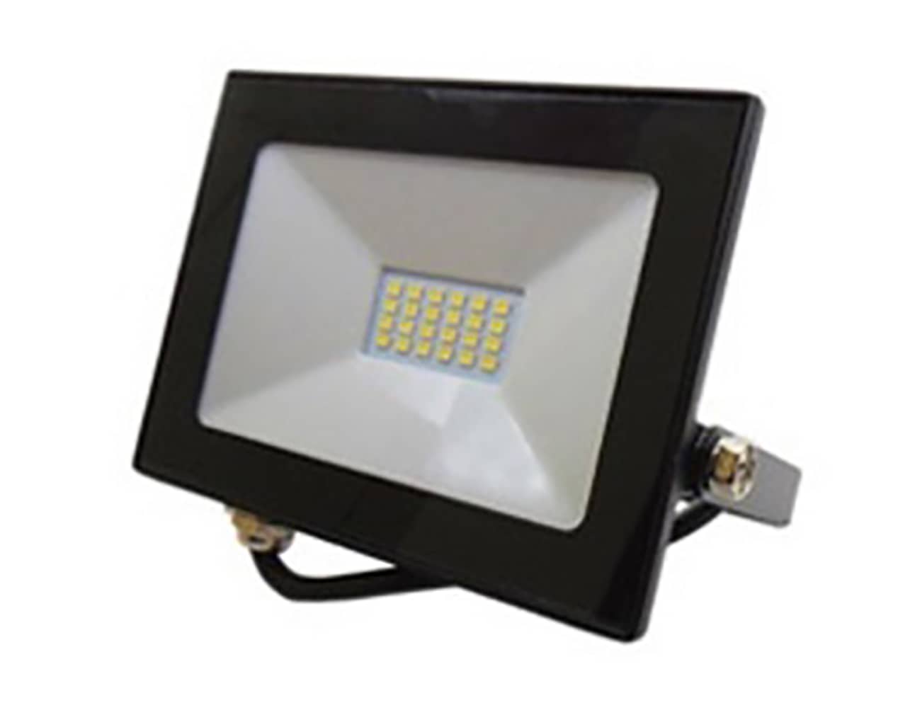 ΠΡΟΒΟΛΕΑΣ LED 20W 220-240VAC 1600LM 6500K DAY LIGHT QY-2502 QNG/RLX 3 ΠΡΟΒΟΛΕΑΣ LED 20W 220-240VAC 1600LM 6500K DAY LIGHT QY-2502 QNG/RLX