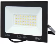ΠΡΟΒΟΛΕΑΣ LED 30W 220-240VAC 2400LM 6500K DAY LIGHT RLX