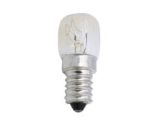 ΛΑΜΠΑ ΠΥΡΑΚΤΩΣΗΣ ΨΥΓΕΙΟΥ E14 15W D06001 RLX 2 ΛΑΜΠΑ ΠΥΡΑΚΤΩΣΗΣ ΨΥΓΕΙΟΥ E14 15W D06001 RLX 1