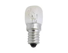 ΛΑΜΠΑ ΠΥΡΑΚΤΩΣΗΣ ΨΥΓΕΙΟΥ E14 15W D06001 RLX 1 ΛΑΜΠΑ ΠΥΡΑΚΤΩΣΗΣ ΨΥΓΕΙΟΥ E14 15W D06001 RLX