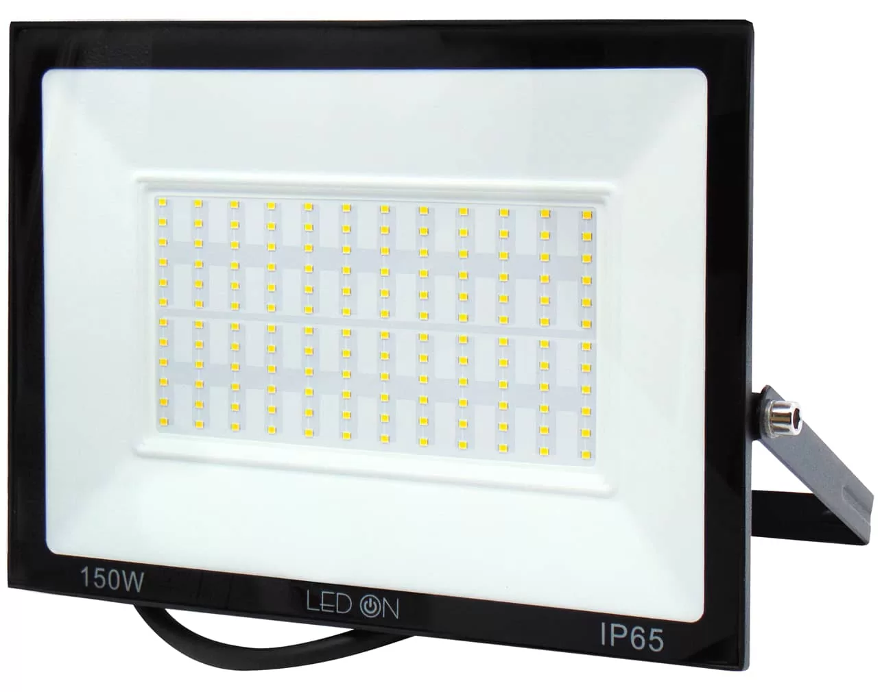 ΠΡΟΒΟΛΕΑΣ LED 150W 220-240VAC 13000LM 6500K DAY LIGHT RLX 3 ΠΡΟΒΟΛΕΑΣ LED 150W 220-240VAC 13000LM 6500K DAY LIGHT RLX