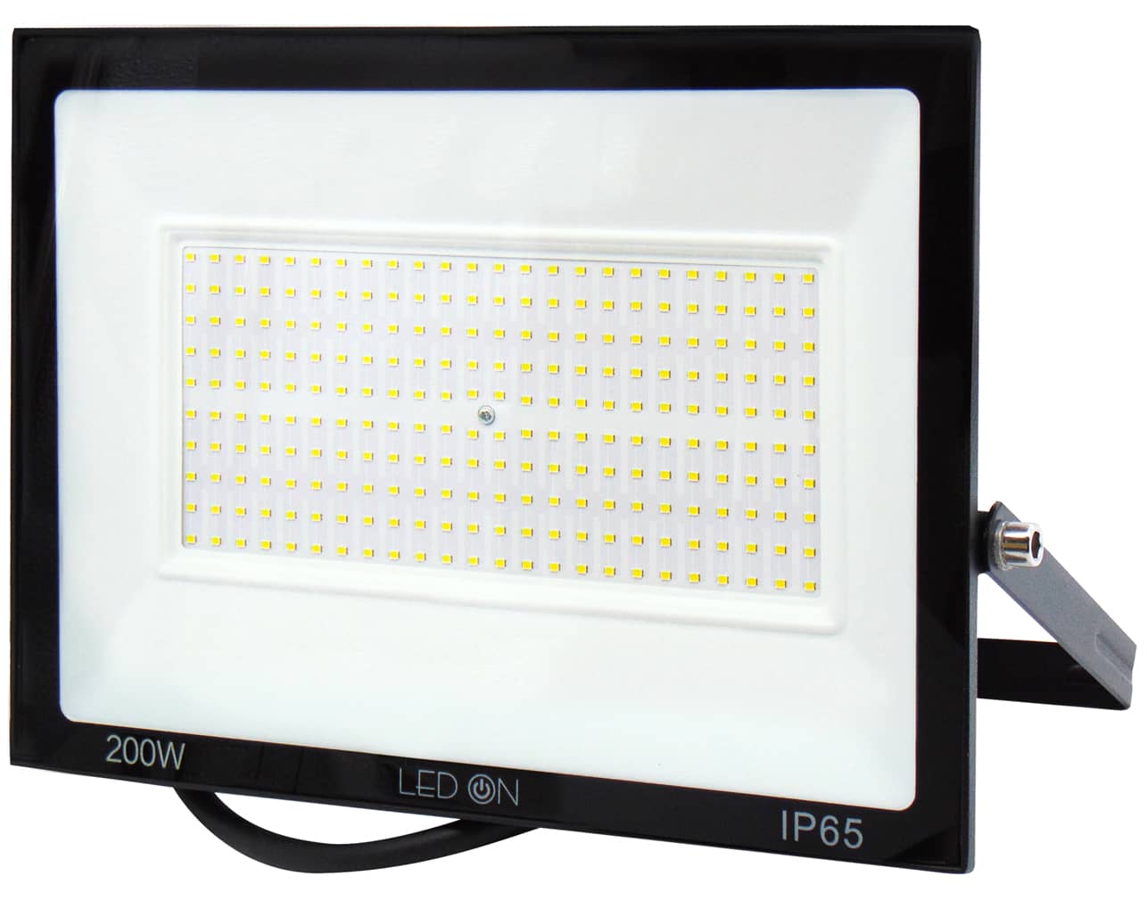 ΠΡΟΒΟΛΕΑΣ LED 200W 220-240VAC 17000LM 6500K DAY LIGHT RLX 3 ΠΡΟΒΟΛΕΑΣ LED 200W 220-240VAC 17000LM 6500K DAY LIGHT RLX