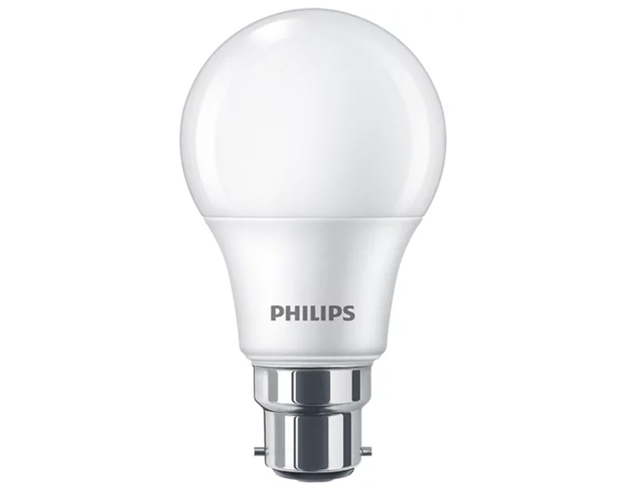 ΛΑΜΠΑ LED A60 B22 13W 1521LM 200° 2700K WARM WHITE PHILIPS 3 ΛΑΜΠΑ LED A60 B22 13W 1521LM 200° 2700K WARM WHITE PHILIPS