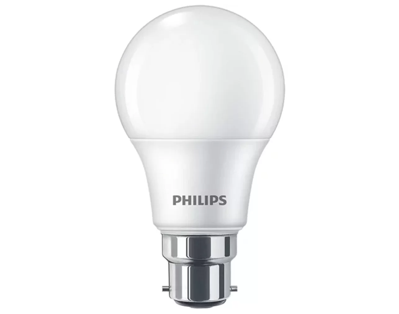 ΛΑΜΠΑ LED A60 B22 13W 1521LM 200° 2700K WARM WHITE PHILIPS 3 ΛΑΜΠΑ LED A60 B22 13W 1521LM 200° 2700K WARM WHITE PHILIPS