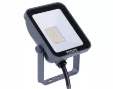 ΠΡΟΒΟΛΕΑΣ LED 10W 220-240VAC 1050LM 4000K NEUTRAL WHITE BVP154/164 PHILIPS