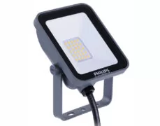ΠΡΟΒΟΛΕΑΣ LED 10W 220-240VAC 1050LM 4000K NEUTRAL WHITE BVP154/164 PHILIPS 2 ΠΡΟΒΟΛΕΑΣ LED 10W 220-240VAC 1050LM 4000K NEUTRAL WHITE BVP154/164 PHILIPS 1