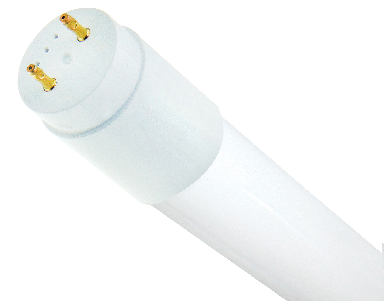 ΛΑΜΠΑ LED T8 1200mm 18W 1820LM 270° 4000K NEUTRAL WHITE ΥΑΛΟΥ ΔΥΟ ΑΚΡΩΝ RLX 3 ΛΑΜΠΑ LED T8 1200mm 18W 1820LM 270° 4000K NEUTRAL WHITE ΥΑΛΟΥ ΔΥΟ ΑΚΡΩΝ RLX
