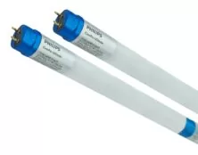 ΛΑΜΠΑ LED T8 600mm 8W 800LM 4000K NEUTRAL WHITE EM CORE PRO PHILIPS