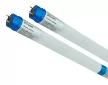 ΛΑΜΠΑ LED T8 1500mm 20W 2200LM 6500K DAY LIGHT EM CORE PRO PHILIPS
