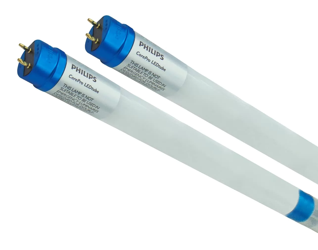 ΛΑΜΠΑ LED T8 1500mm 20W 2200LM 6500K DAY LIGHT EM CORE PRO PHILIPS 3 ΛΑΜΠΑ LED T8 1500mm 20W 2200LM 6500K DAY LIGHT EM CORE PRO PHILIPS