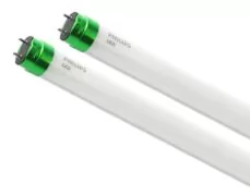 ΛΑΜΠΑ LED T8 1500mm 22.3/23W 2300LM 6500K DAY LIGHT ECOFIT PHILIPS 1