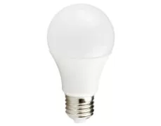 ΛΑΜΠΑ LED A60 E27 15W 1500LM 220° 6500Κ DAY LIGHT RLX