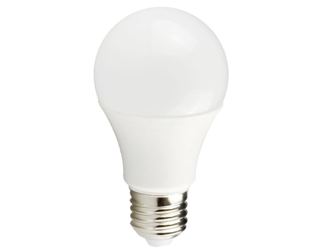 ΛΑΜΠΑ LED A60 E27 15W 1500LM 220° 6500Κ DAY LIGHT RLX 3 ΛΑΜΠΑ LED A60 E27 15W 1500LM 220° 6500Κ DAY LIGHT RLX