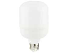 ΛΑΜΠΑ LED HIGH POWER E27 18W 2000LM 220° 6500Κ DAY LIGHT RLX