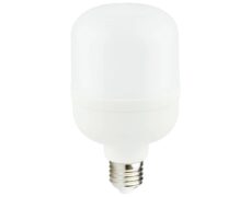 ΛΑΜΠΑ LED HIGH POWER E27 18W 2000LM 220° 6500Κ DAY LIGHT RLX 2 ΛΑΜΠΑ LED HIGH POWER E27 18W 2000LM 220° 6500Κ DAY LIGHT RLX 1