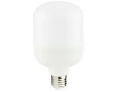 ΛΑΜΠΑ LED HIGH POWER E27 18W 2000LM 220° 6500Κ DAY LIGHT RLX 2 ΛΑΜΠΑ LED HIGH POWER E27 18W 2000LM 220° 6500Κ DAY LIGHT RLX 1