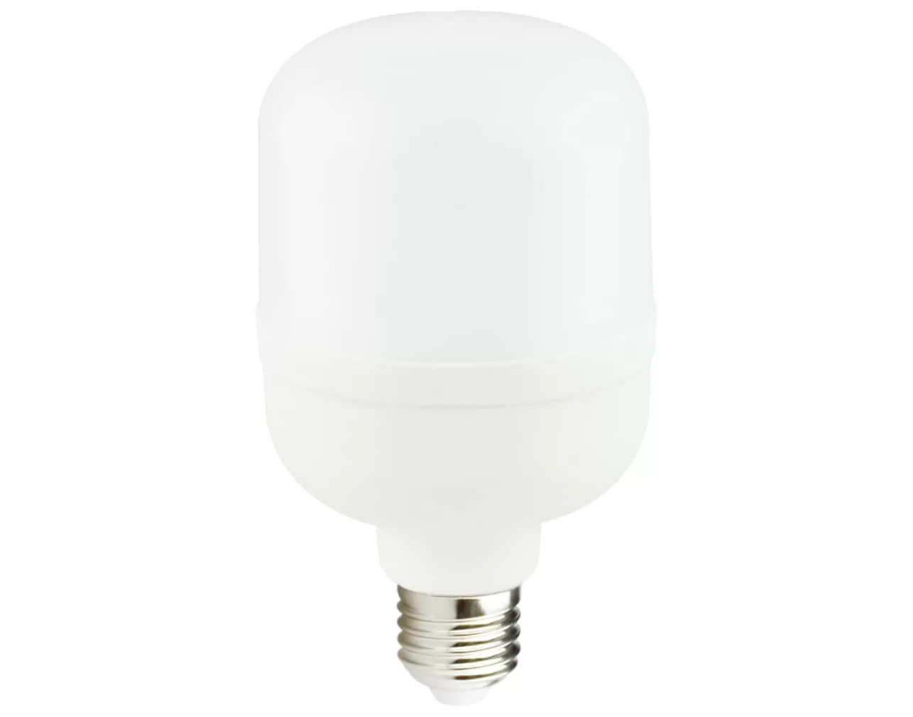 ΛΑΜΠΑ LED HIGH POWER E27 18W 2000LM 220° 6500Κ DAY LIGHT RLX 3 ΛΑΜΠΑ LED HIGH POWER E27 18W 2000LM 220° 6500Κ DAY LIGHT RLX