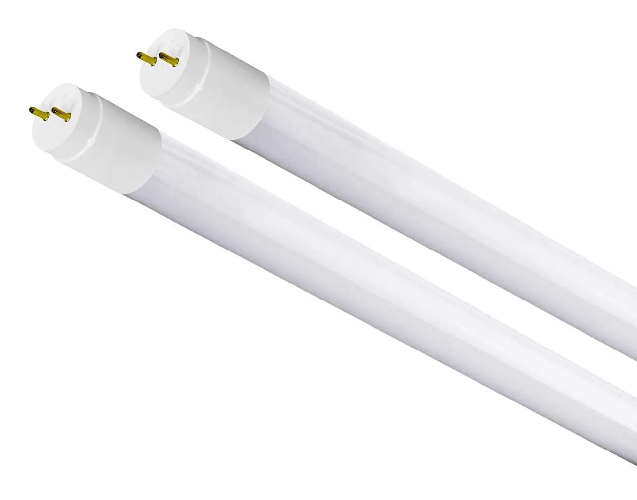 ΛΑΜΠΑ LED T8 1200mm 18W 2520LM 270° 4000K NEUTRAL WHITE ΥΑΛΟΥ RLX 3 ΛΑΜΠΑ LED T8 1200mm 18W 2520LM 270° 4000K NEUTRAL WHITE ΥΑΛΟΥ RLX
