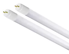 ΛΑΜΠΑ LED T8 1500mm 22W 3080LM 270° 4000K NEUTRAL WHITE ΥΑΛΟΥ RLX 1 ΛΑΜΠΑ LED T8 1500mm 22W 3080LM 270° 4000K NEUTRAL WHITE ΥΑΛΟΥ RLX