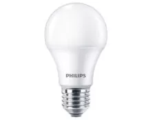 ΛΑΜΠΑ LED A60 E27 11.2W 1521LM 2700K WARM WHITE VLE PHILIPS