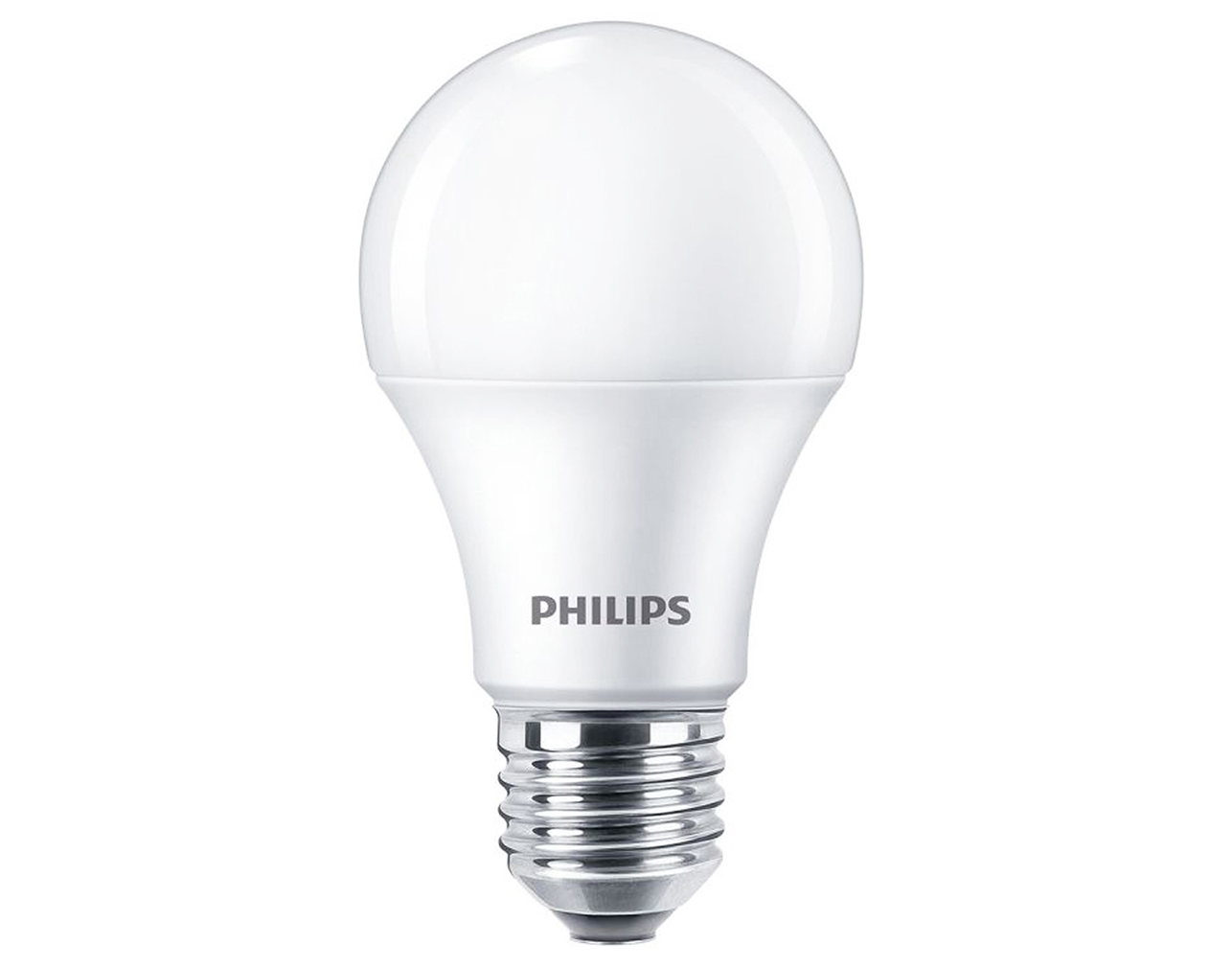 ΛΑΜΠΑ LED A60 E27 11.2W 1521LM 2700K WARM WHITE VLE PHILIPS 3 ΛΑΜΠΑ LED A60 E27 11.2W 1521LM 2700K WARM WHITE VLE PHILIPS