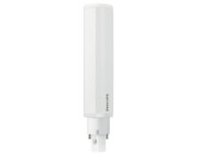 ΛΑΜΠΑ LED PLC G24d-3 2P 8.9W 1100LM 4000K NEUTRAL WHITE PHILIPS