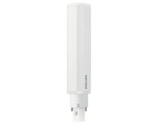 ΛΑΜΠΑ LED PLC G24d-3 2P 8.9W 1100LM 4000K NEUTRAL WHITE PHILIPS 2 ΛΑΜΠΑ LED PLC G24d-3 2P 8.9W 1100LM 4000K NEUTRAL WHITE PHILIPS 1
