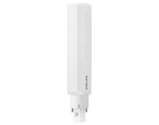 ΛΑΜΠΑ LED PLC G24d-3 2P 8.9W 1100LM 4000K NEUTRAL WHITE PHILIPS 1