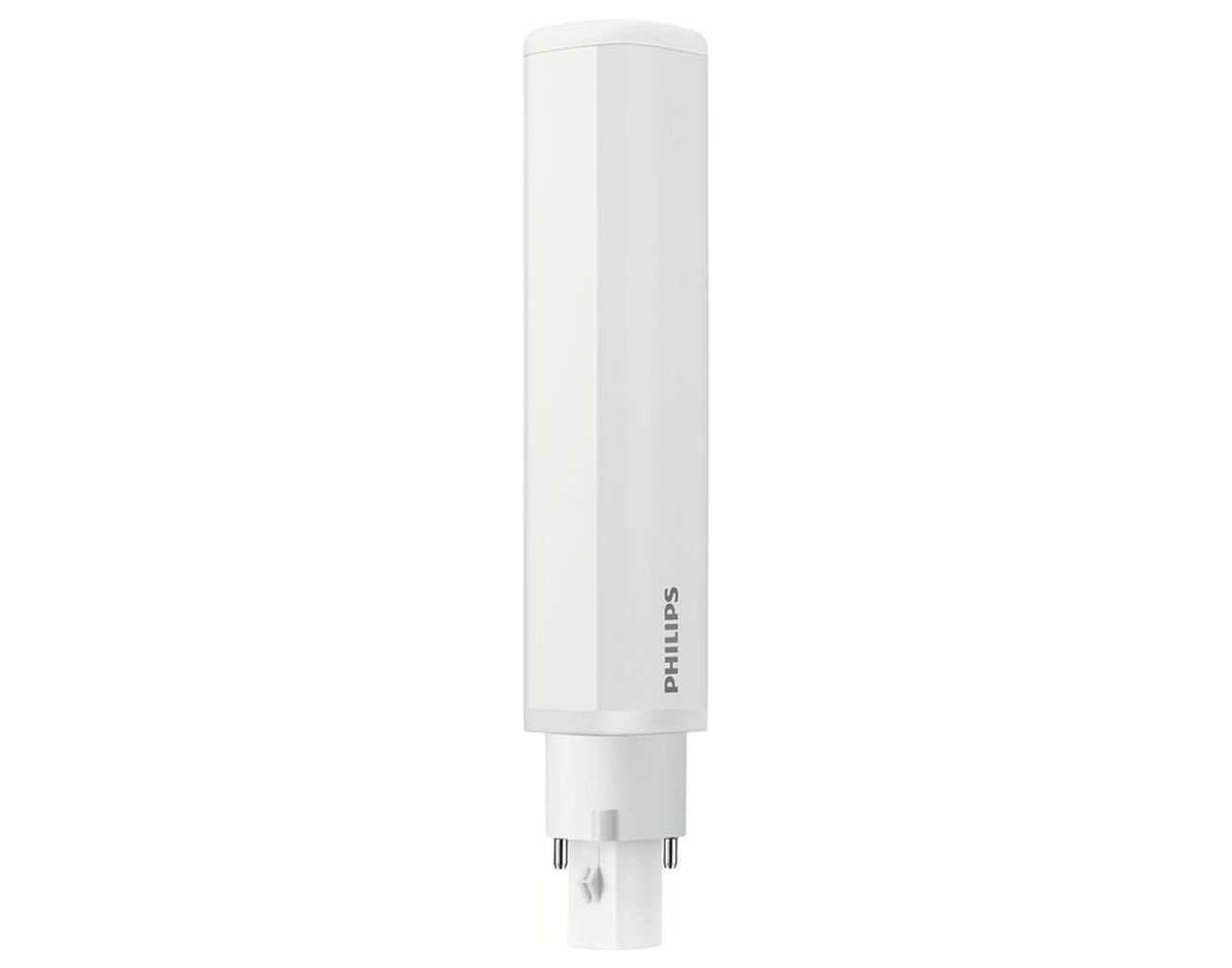 ΛΑΜΠΑ LED PLC G24d-3 2P 8.9W 1100LM 4000K NEUTRAL WHITE PHILIPS 3 ΛΑΜΠΑ LED PLC G24d-3 2P 8.9W 1100LM 4000K NEUTRAL WHITE PHILIPS