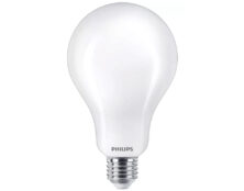 ΛΑΜΠΑ LED A95 E27 23W 3452LM 6500K DAY LIGHT HIGH LUMEN PHILIPS