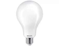 ΛΑΜΠΑ LED A95 E27 23W 3452LM 6500K DAY LIGHT HIGH LUMEN PHILIPS 1 ΛΑΜΠΑ LED A95 E27 23W 3452LM 6500K DAY LIGHT HIGH LUMEN PHILIPS