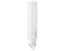 ΛΑΜΠΑ LED PLC G24d-3 2P 8.9W 990LM 3000K WARM WHITE PHILIPS