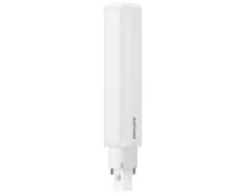 ΛΑΜΠΑ LED PLC G24d-3 2P 8.9W 990LM 3000K WARM WHITE PHILIPS