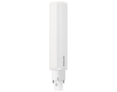 ΛΑΜΠΑ LED PLC G24d-3 2P 8.9W 990LM 3000K WARM WHITE PHILIPS 2 ΛΑΜΠΑ LED PLC G24d-3 2P 8.9W 990LM 3000K WARM WHITE PHILIPS 1