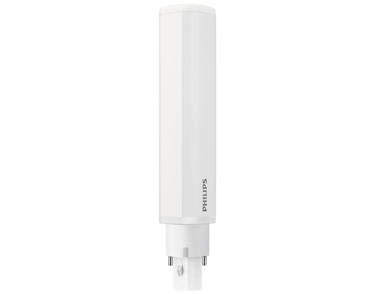 ΛΑΜΠΑ LED PLC G24d-3 2P 8.9W 990LM 3000K WARM WHITE PHILIPS 3 ΛΑΜΠΑ LED PLC G24d-3 2P 8.9W 990LM 3000K WARM WHITE PHILIPS