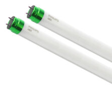 ΛΑΜΠΑ LED T8 1200mm 16W 1600LM 4000K NEUTRAL WHITE ECOFIT PHILIPS