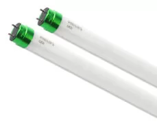 ΛΑΜΠΑ LED T8 1200mm 16W 1600LM 4000K NEUTRAL WHITE ECOFIT PHILIPS 1 ΛΑΜΠΑ LED T8 1200mm 16W 1600LM 4000K NEUTRAL WHITE ECOFIT PHILIPS