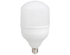 ΛΑΜΠΑ LED HIGH POWER E27 50W 5000LM 220° 4000K NEUTRAL WHITE RLX 1 ΛΑΜΠΑ LED HIGH POWER E27 50W 5000LM 220° 4000K NEUTRAL WHITE RLX