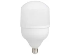 ΛΑΜΠΑ LED HIGH POWER E27 50W 5000LM 220° 4000K NEUTRAL WHITE RLX 2 ΛΑΜΠΑ LED HIGH POWER E27 50W 5000LM 220° 4000K NEUTRAL WHITE RLX 1