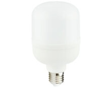 ΛΑΜΠΑ LED HIGH POWER E27 18W 1600LM 220° 2700Κ WARM WHITE RLX