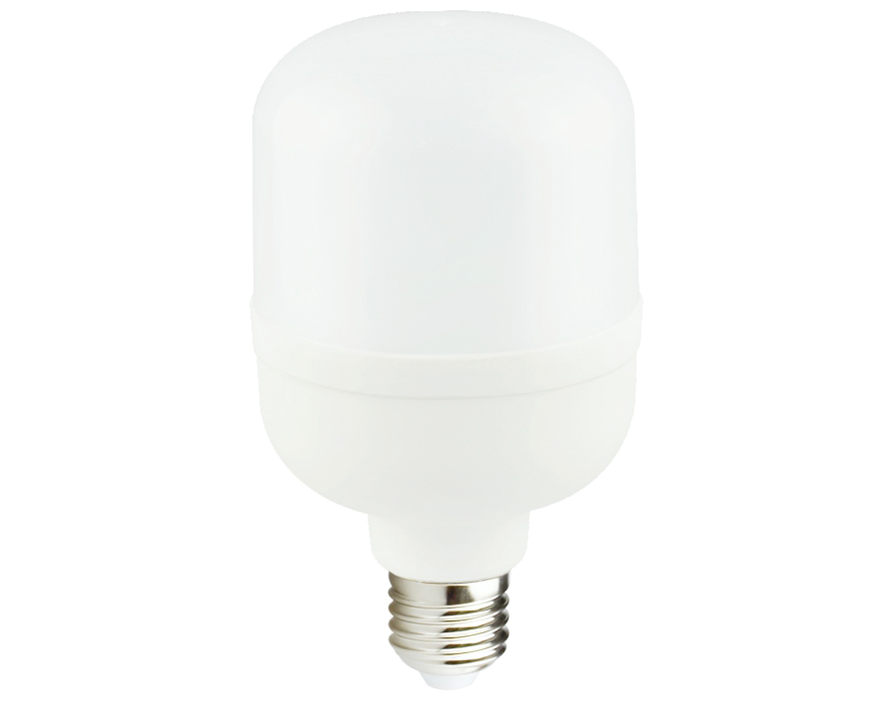 ΛΑΜΠΑ LED HIGH POWER E27 18W 1600LM 220° 2700Κ WARM WHITE RLX 3 ΛΑΜΠΑ LED HIGH POWER E27 18W 1600LM 220° 2700Κ WARM WHITE RLX