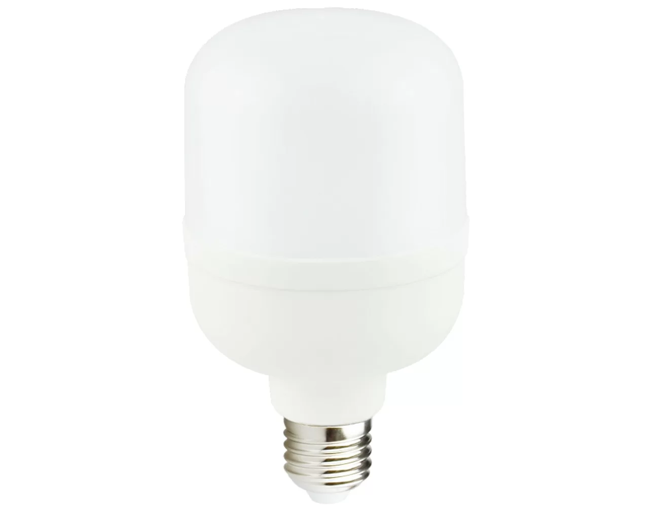 ΛΑΜΠΑ LED HIGH POWER E27 18W 1600LM 220° 2700Κ WARM WHITE RLX 3 ΛΑΜΠΑ LED HIGH POWER E27 18W 1600LM 220° 2700Κ WARM WHITE RLX