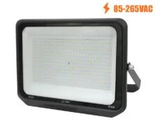 ΠΡΟΒΟΛΕΑΣ LED 300W 85-265VAC 36000LM 6500K DAY LIGHT RLX