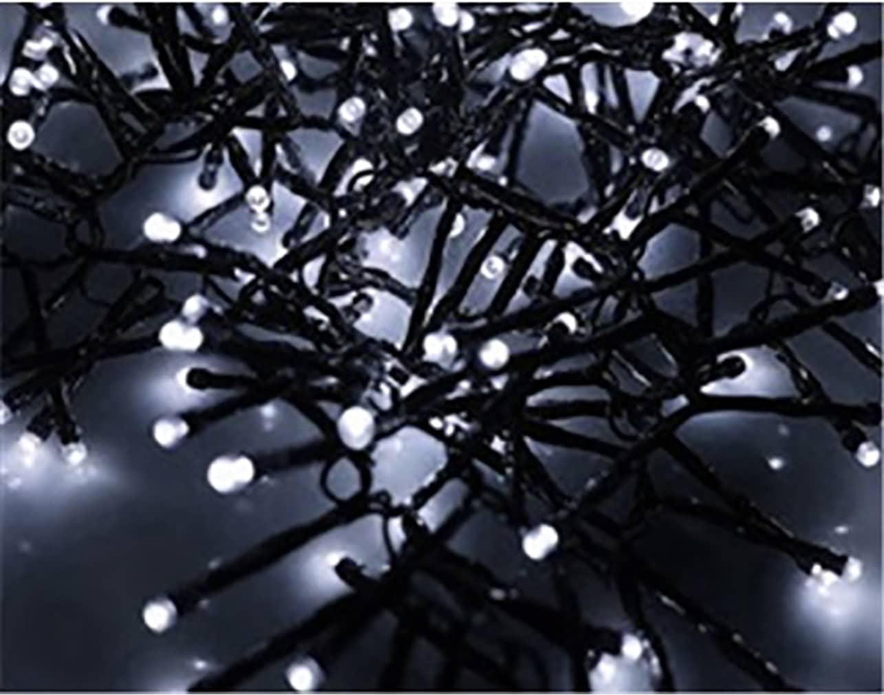 ΧΡΙΣΤΟΥΓΕΝΝΙΑΤΙΚΑ LED ΕΞΩΤΕΡΙΚΟΥ ΧΩΡΟΥ IP65 100L ΠΡΑΣΙΝΟ ΚΑΛΩΔΙΟ ΨΥΧΡΟ ΛΕΥΚΟ LED 10m ΕΠΕΚΤΑΣΗ SGR 2 ΧΡΙΣΤΟΥΓΕΝΝΙΑΤΙΚΑ LED ΕΞΩΤΕΡΙΚΟΥ ΧΩΡΟΥ IP65 100L ΠΡΑΣΙΝΟ ΚΑΛΩΔΙΟ ΨΥΧΡΟ ΛΕΥΚΟ LED 10m ΕΠΕΚΤΑΣΗ SGR