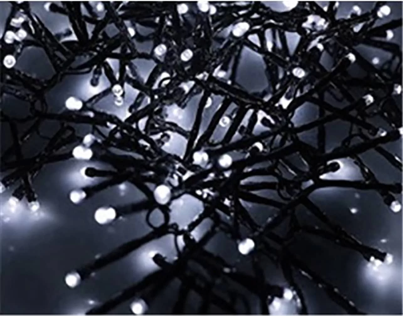ΧΡΙΣΤΟΥΓΕΝΝΙΑΤΙΚΑ LED ΕΞΩΤΕΡΙΚΟΥ ΧΩΡΟΥ IP65 100L ΠΡΑΣΙΝΟ ΚΑΛΩΔΙΟ ΨΥΧΡΟ ΛΕΥΚΟ LED 10m ΕΠΕΚΤΑΣΗ SGR 3 ΧΡΙΣΤΟΥΓΕΝΝΙΑΤΙΚΑ LED ΕΞΩΤΕΡΙΚΟΥ ΧΩΡΟΥ IP65 100L ΠΡΑΣΙΝΟ ΚΑΛΩΔΙΟ ΨΥΧΡΟ ΛΕΥΚΟ LED 10m ΕΠΕΚΤΑΣΗ SGR