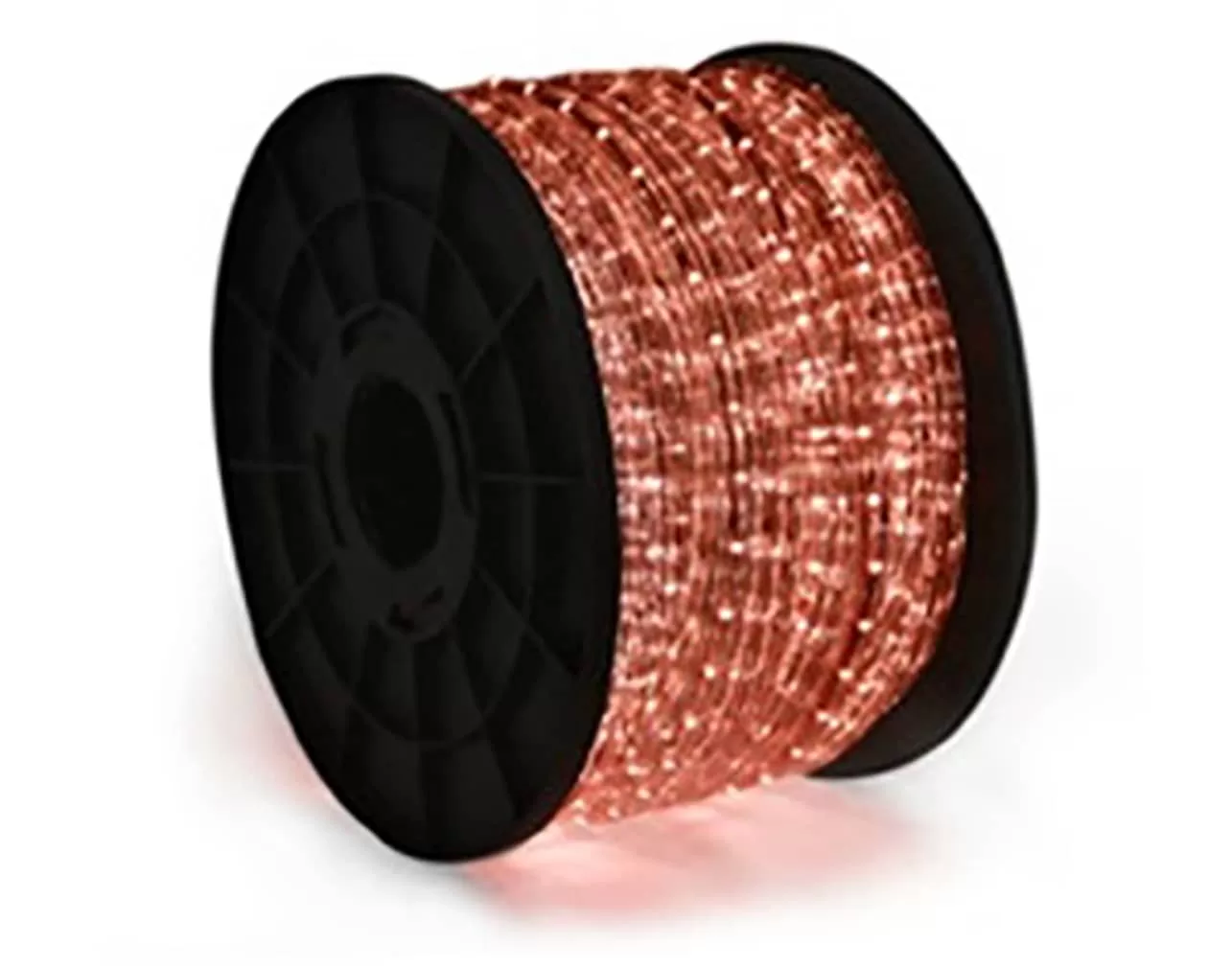 ΦΩΤΟΣΩΛΗΝΑΣ ΔΙΚΑΝΑΛΟΣ LED Φ13mm ΔΙΑΦΑΝΕΣ ΣΩΜΑ ΚΟΚΚΙΝΟ LED 50m ΜΕ ΤΡΙΑ ΣΕΤ ΑΞΕΣΟΥΑΡ SGR 3 ΦΩΤΟΣΩΛΗΝΑΣ ΔΙΚΑΝΑΛΟΣ LED Φ13mm ΔΙΑΦΑΝΕΣ ΣΩΜΑ ΚΟΚΚΙΝΟ LED 50m ΜΕ ΤΡΙΑ ΣΕΤ ΑΞΕΣΟΥΑΡ SGR