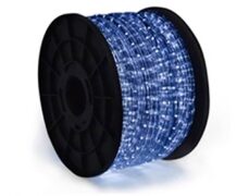 ΦΩΤΟΣΩΛΗΝΑΣ ΔΙΚΑΝΑΛΟΣ LED Φ13mm ΔΙΑΦΑΝΕΣ ΣΩΜΑ ΜΠΛΕ LED 50m ΜΕ ΤΡΙΑ ΣΕΤ ΑΞΕΣΟΥΑΡ SGR 2 ΦΩΤΟΣΩΛΗΝΑΣ ΔΙΚΑΝΑΛΟΣ LED Φ13mm ΔΙΑΦΑΝΕΣ ΣΩΜΑ ΜΠΛΕ LED 50m ΜΕ ΤΡΙΑ ΣΕΤ ΑΞΕΣΟΥΑΡ SGR 1