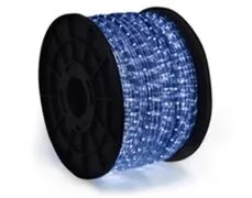 ΦΩΤΟΣΩΛΗΝΑΣ ΔΙΚΑΝΑΛΟΣ LED Φ13mm ΔΙΑΦΑΝΕΣ ΣΩΜΑ ΜΠΛΕ LED 50m ΜΕ ΤΡΙΑ ΣΕΤ ΑΞΕΣΟΥΑΡ SGR 1 ΦΩΤΟΣΩΛΗΝΑΣ ΔΙΚΑΝΑΛΟΣ LED Φ13mm ΔΙΑΦΑΝΕΣ ΣΩΜΑ ΜΠΛΕ LED 50m ΜΕ ΤΡΙΑ ΣΕΤ ΑΞΕΣΟΥΑΡ SGR