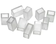 ΤΑΠΑ ΜΟΝΟΚΑΝΑΛΟΥ ΦΩΤΟΣΩΛΗΝΑ LED FLAT SGR